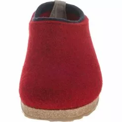 Haflinger Kris Pantoletten -Schuhladen 8492130 04