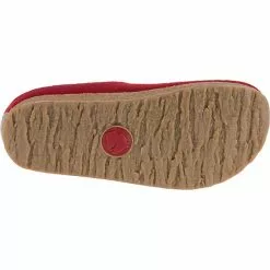 Haflinger Kris Pantoletten -Schuhladen 8492130 07