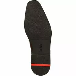 Lloyd Business-Schnürschuhe - Dunkelbraun 15 Lloyd Business-Schnürschuhe - Dunkelbraun -Schuhladen 8620941 07