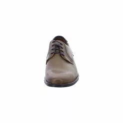 Lloyd MARCELLO Business-Schnürschuhe - Braun -Schuhladen 8653118 03