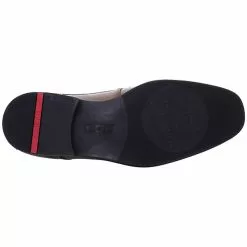 Lloyd MARCELLO Business-Schnürschuhe - Braun -Schuhladen 8653118 06