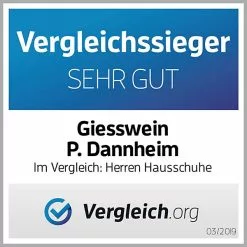 Giesswein Hausschuhe Dannheim Hüttenschuhe - Violett 22 Giesswein Hausschuhe Dannheim Hüttenschuhe - Violett -Schuhladen 8955190 07