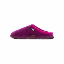 Giesswein Hausschuhe Dannheim Hüttenschuhe - Violett 24 Giesswein Hausschuhe Dannheim Hüttenschuhe - Violett -Schuhladen 8955190 09