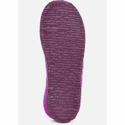 Giesswein Hausschuhe Dannheim Hüttenschuhe - Violett 27 Giesswein Hausschuhe Dannheim Hüttenschuhe - Violett -Schuhladen 8955190 12