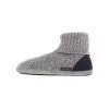 Giesswein Hüttenschuhe Kramsach Adults Hüttenschuhe - Grau 1 Giesswein Hüttenschuhe Kramsach Adults Hüttenschuhe - Grau -Schuhladen 8955191 01