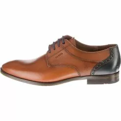 Lloyd Higgins Business-Schnürschuhe -Schuhladen 9164154 03