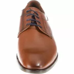 Lloyd Higgins Business-Schnürschuhe -Schuhladen 9164154 04