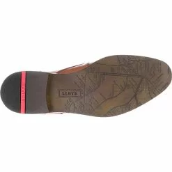 Lloyd Higgins Business-Schnürschuhe -Schuhladen 9164154 07