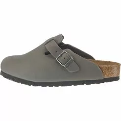 Schuhladen -Schuhladen 9164429 03