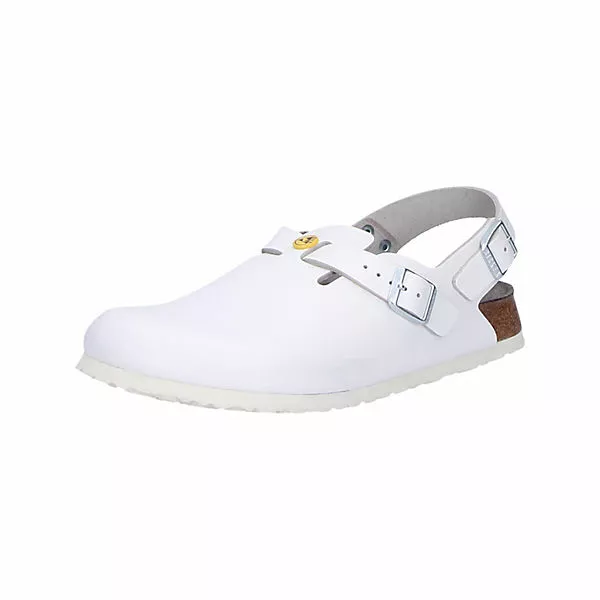 BIRKENSTOCK Professional Freizeitschuhe Tokio ESD 3 BIRKENSTOCK Professional Freizeitschuhe Tokio ESD