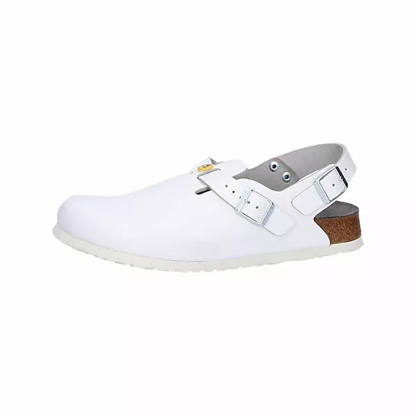 BIRKENSTOCK Professional Freizeitschuhe Tokio ESD 4 BIRKENSTOCK Professional Freizeitschuhe Tokio ESD – Bild 2