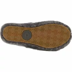 Ugg 1095119-fluff Yeah Slide Pantoletten 13 Ugg 1095119-fluff Yeah Slide Pantoletten -Schuhladen 9379667 07