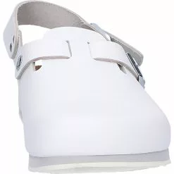 BIRKENSTOCK Professional Freizeitschuhe Tokio -Schuhladen 9503533 04