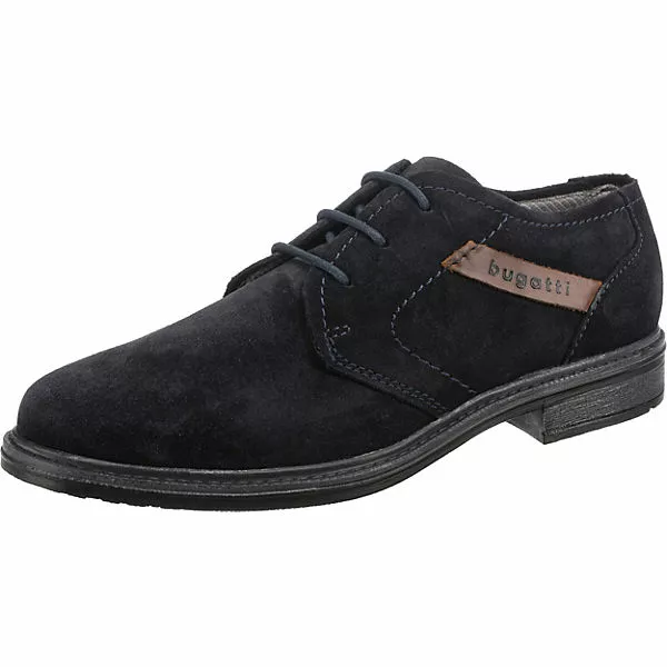 Schuhladen -Schuhladen 24586694 01