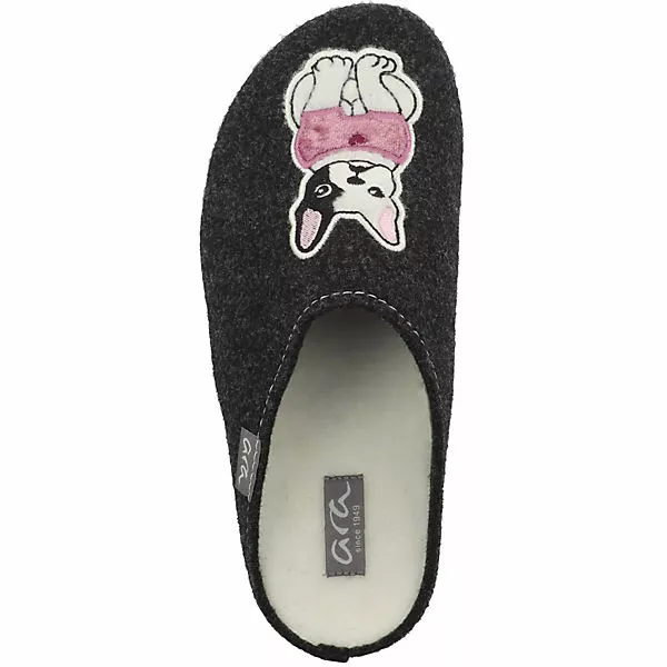 Schuhladen -Schuhladen 26280680 02