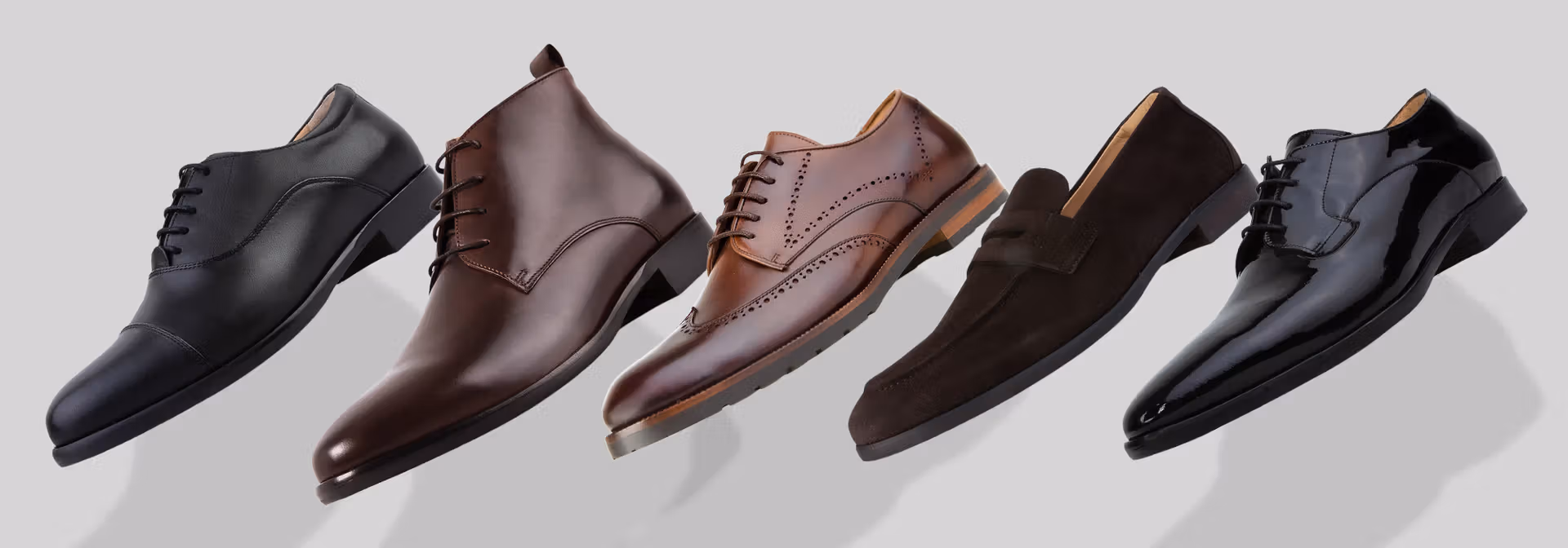 Schuhladen -Schuhladen 8c8ea9beb93e6234b98249ba03f46a46e75b9315 2000x700 1